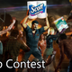 Image for article titled 'Shop Contest: Toilet Paper?